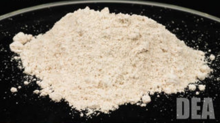 Borough Men Sentenced to Federal Prison for Dealing Drugs that Caused Fatal Ozone Park Overdose