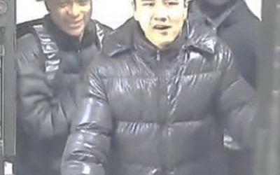 Pol Condemns Attack  on MTA Staffer