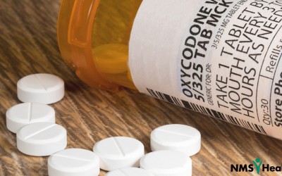 State AG Helps Secure $500M in Two Separate Big Pharma Opioid Lawsuits