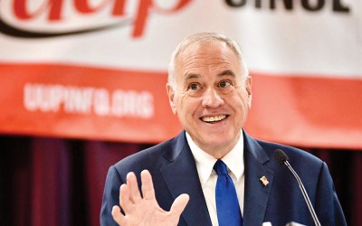 Better Reporting and Monitoring of NYC Capital Projects Needed: DiNapoli