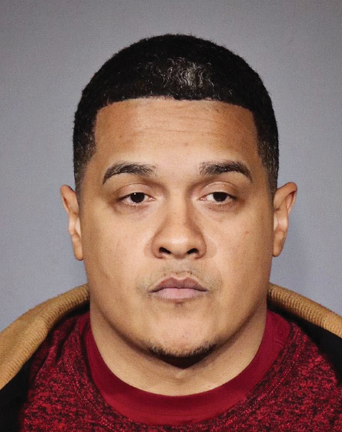 Corona Man Convicted of Murder for Hire in Fatal Shooting Outside Karaoke Bar in Flushing