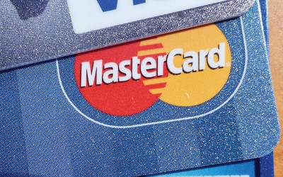 Supreme Court Ruling Allows CFPB to Cap Credit Card Late Fees