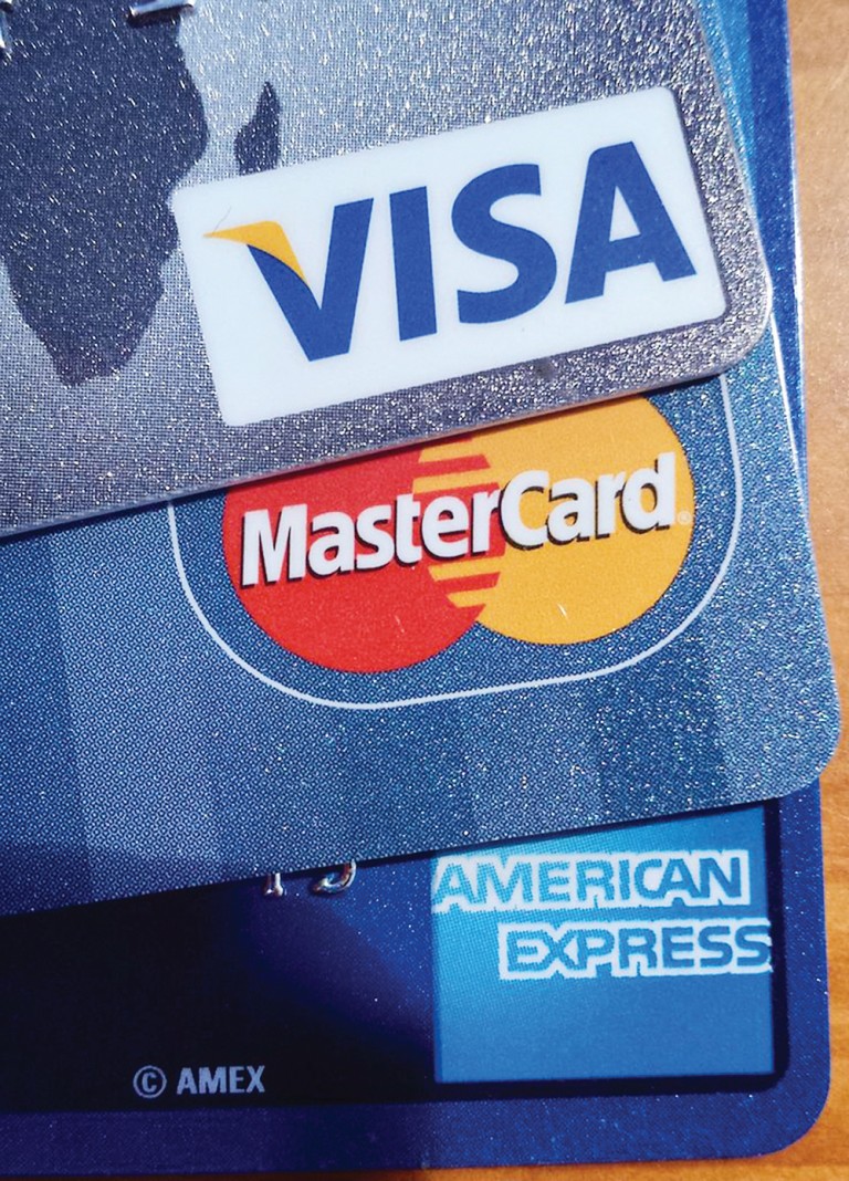 Supreme Court Ruling Allows CFPB to Cap Credit Card Late Fees