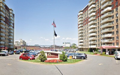 All Eight Members of Dayton Beach Park Cooperative Board of Directors Voted Out