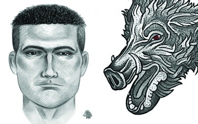 Cops Catch Corona Creep who Allegedly Raped Girl, 13, in Kissena Park