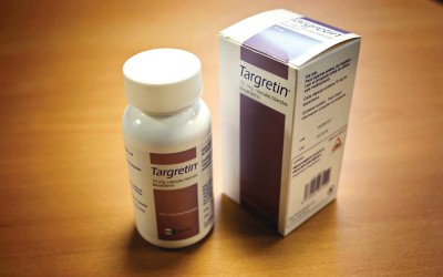 Forest Hills Pharmacy Owners Sentenced for $18M COVID-19 Health Care Fraud Scheme