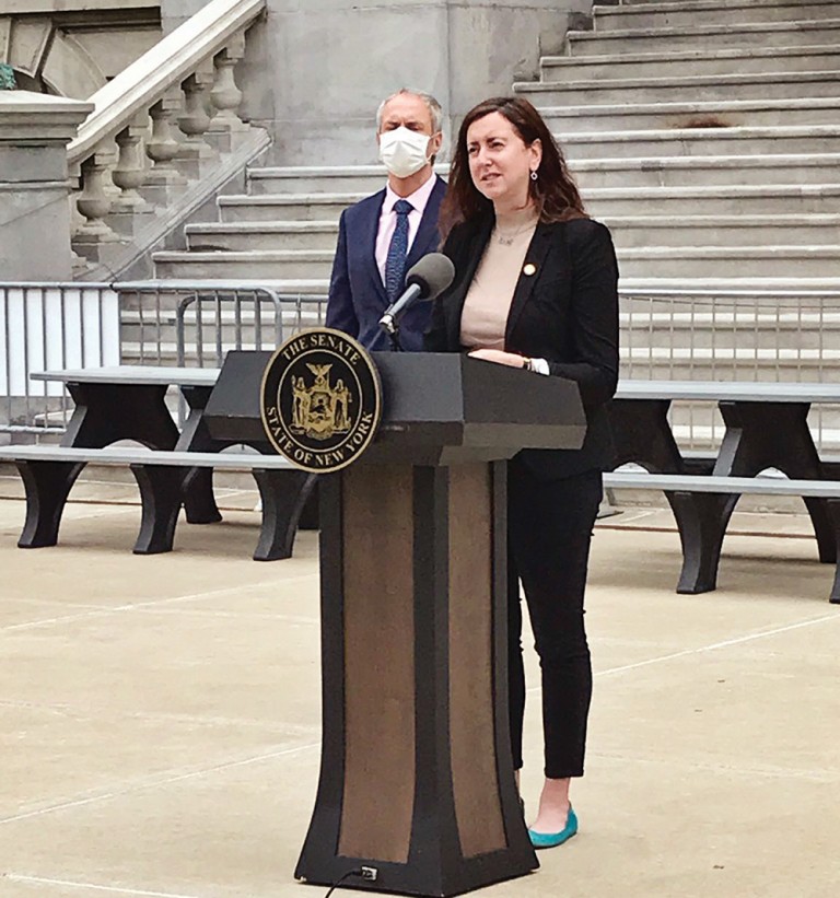 Laws to Combat Addictive Social Media Feeds