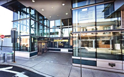 Howard Beach/JFK Station Attacker Pleads Guilty to Attempted Murder