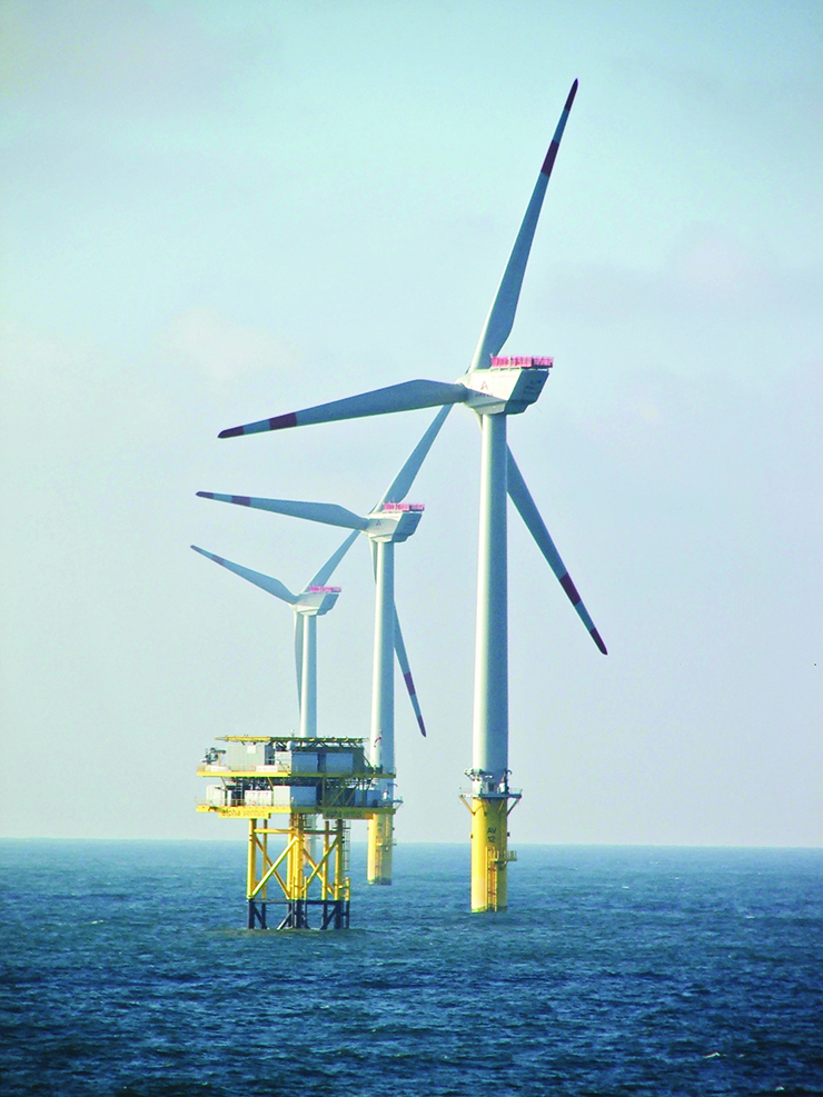 Improved Planning Needed for NY to Achieve its Clean Energy Goals: Comptroller