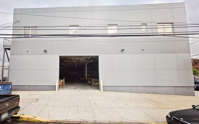 City Launches Lawsuit against National Floors Direct for ‘Deceptive Business Practices’