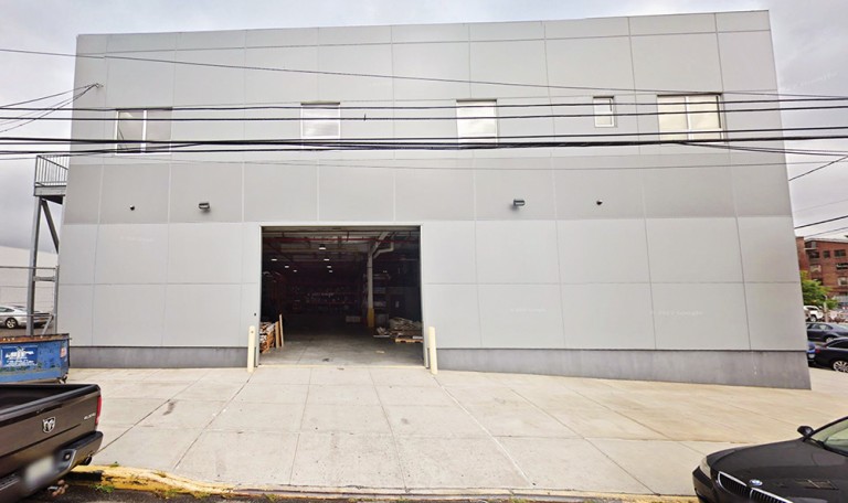 City Launches Lawsuit against National Floors Direct for ‘Deceptive Business Practices’