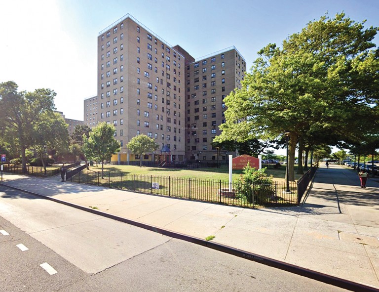 Rockaway Beach Man Charged with Shooting at Cops