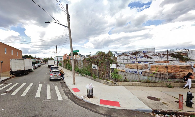 Member of Infamous Drug Crew Admits to his Involvement in South Ozone Park Cold Case Murder