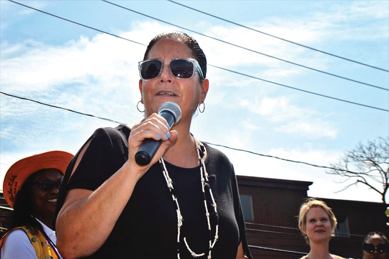 Assemblywoman, DA Set to Host Homeowner Deed Protection Webinar
