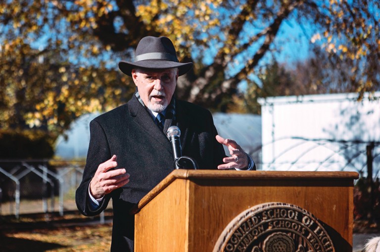 City Councilman Calls on Adams Administration, DOT to End E-Scooter Program in District 24