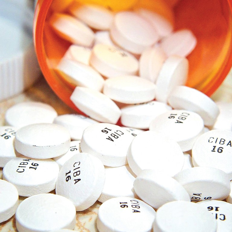 Guest Column: Proposed Drug Patent Reform would do More Harm than Good