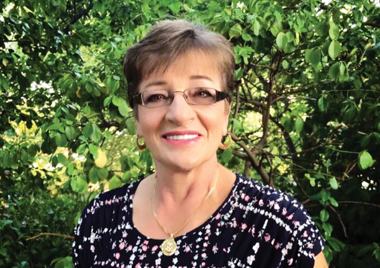 New Law has Immediate Impact on DOE Retirees