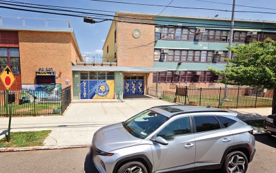 Addabbo Introduces Bill to Enhance School-Admission Process for Siblings