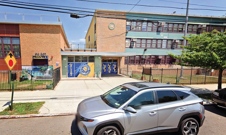 Addabbo Introduces Bill to Enhance School-Admission Process for Siblings