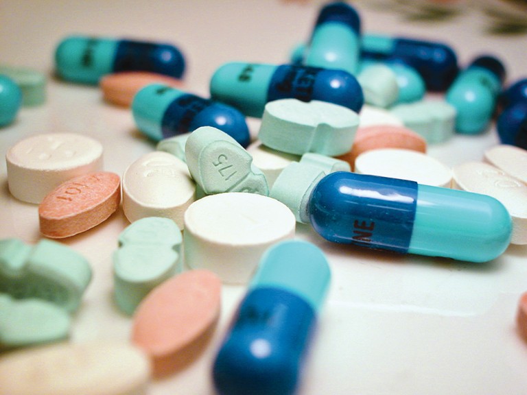 Two Settlements Announced in Ongoing Cases against 30 Companies for Prescription Drug Price Fixing