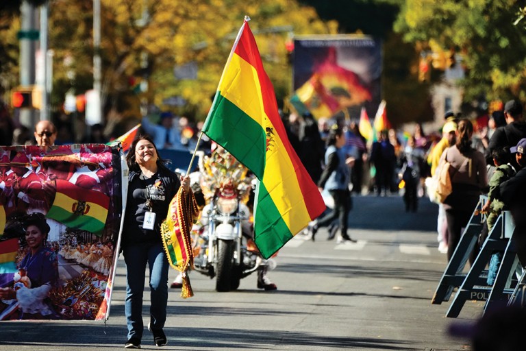 City Proposing to Extend Moratorium on Street Fair Permit Applications