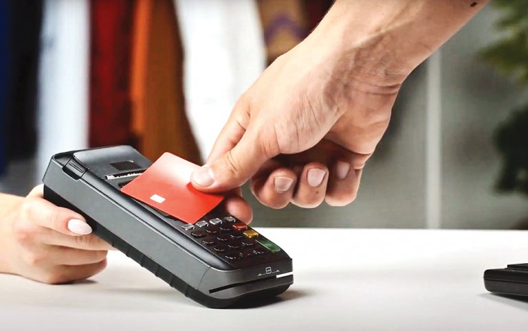 State Comptroller Urges New Yorkers to Spend Holiday Gift Cards