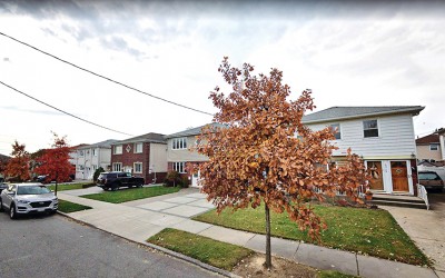 Total Market Value of All City Properties has Increased: Report