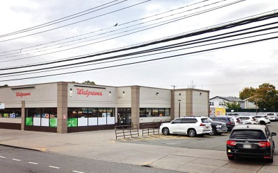 Walgreens Knowingly Filled Millions of Prescriptions that Lacked Legitimate Medical Purpose: DOJ