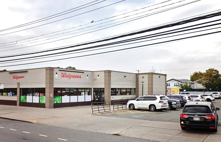 Walgreens Knowingly Filled Millions of Prescriptions that Lacked Legitimate Medical Purpose: DOJ