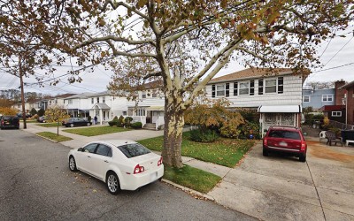 City Announces Property Value Outreach Events