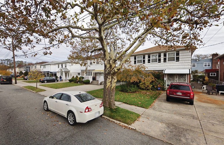 City Announces Property Value Outreach Events