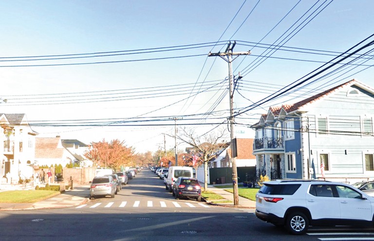 Rockwood Park, Belle Harbor among 50 Most Expensive NYC Neighborhoods