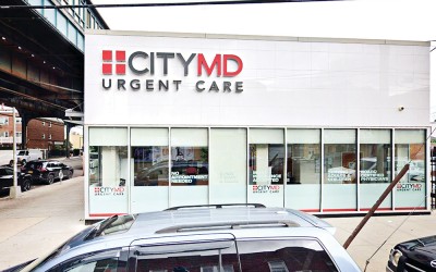 AG Secures $6.9M in Refunds from CityMD for New Yorkers Wrongfully Charged for COVID-19 Testing