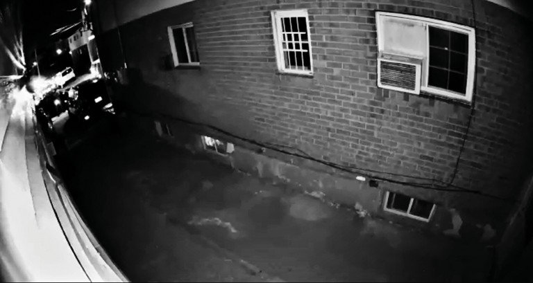 DA Appeals for Info in 2020 Cold Case Murder of City Correction Officer
