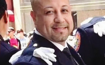 Former Cop Convicted of Lying to FBI to Cover up His Work for the Mob