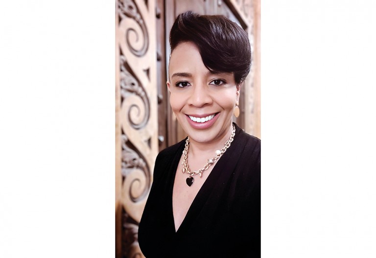 City Awards Nearly $60M to Over 1,000 Nonprofits through Cultural Development Fund