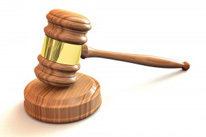 File Photo The borough resident now faces up to a decade in prison.