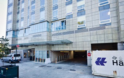 Founder and CEO of Non-Profit, Two Others Charged in COVID-19 Fraud Scheme
