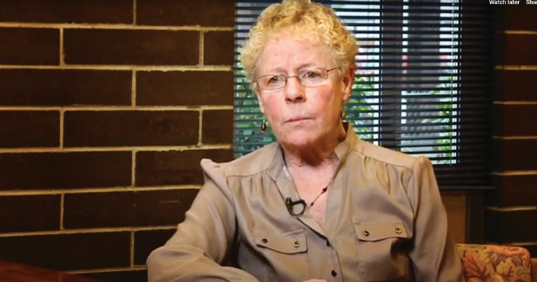 Postal Inspectors Remind Consumers to be Alert for Impostor Scams