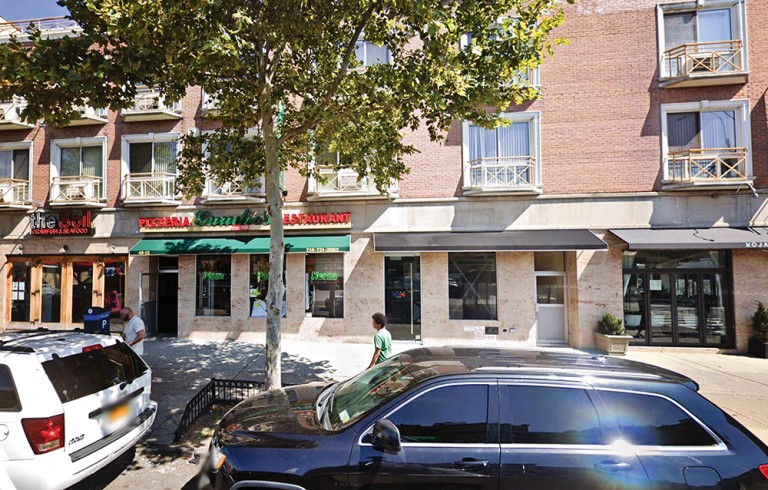 Rockaway Beach Man Indicted for Fatal 2021 Gunpoint Robbery