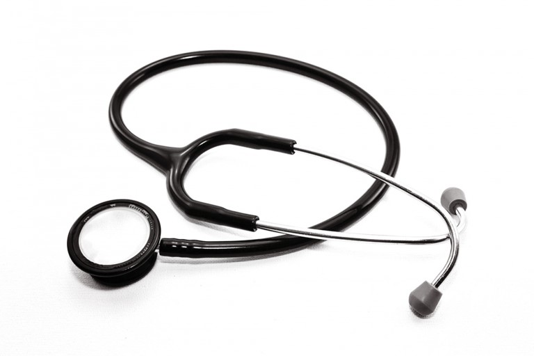 NY Medicaid System Improperly Paid over $16M in Claims: Report