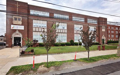 Charter School Likely Coming to Howard Beach