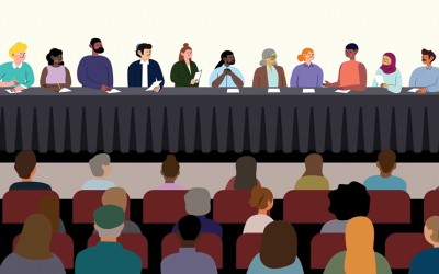 Borough President Accepting Applications to Serve on Community Education Councils