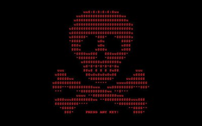 Feds Warn Public about Destructive ‘Medusa’ Ransomware Computer Virus