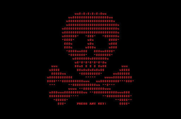 Feds Warn Public about Destructive ‘Medusa’ Ransomware Computer Virus