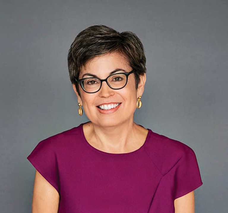 Guest Column: Being Tough on Crime Includes Addressing Child Abuse