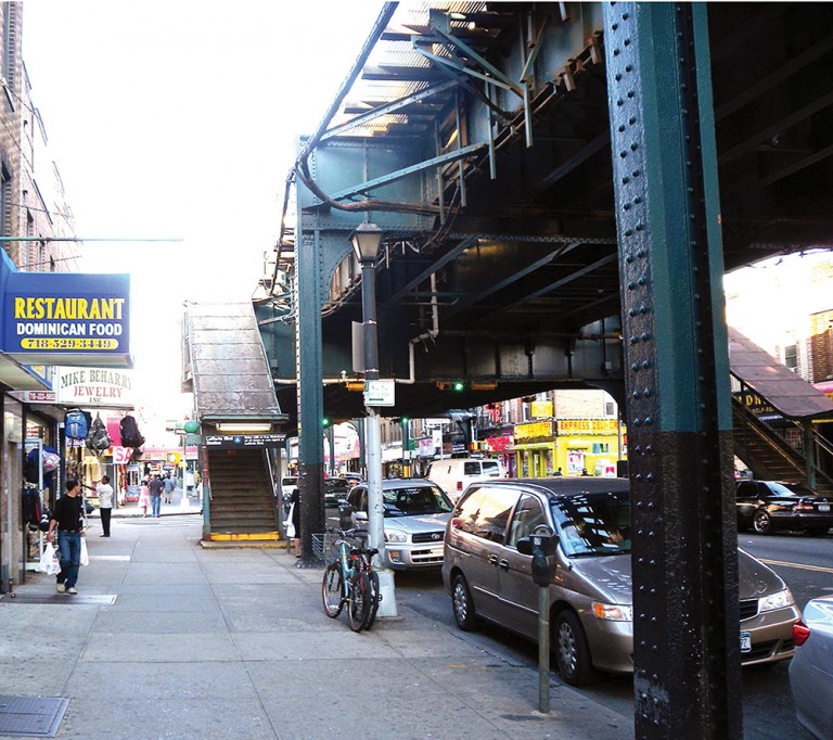 MTA Announces Pop-Up Events ahead of Queens Bus Network Redesign Implementation