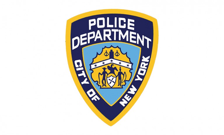 NYPD Salary Enhancement Included in State Budget: Pheffer Amato