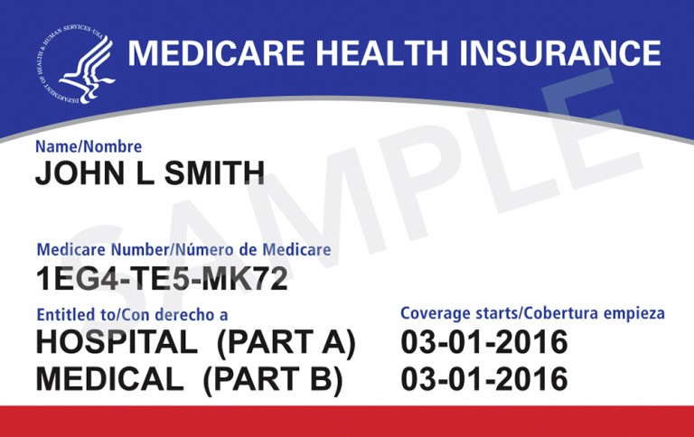 City Must Keep its Promise on Retiree Healthcare: Brief