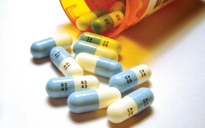 Guest Column: The Drug Pricing Dilemma